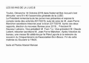 2018 10 14 TOULON ASSEMBLEE GENERALE JUDB (0)